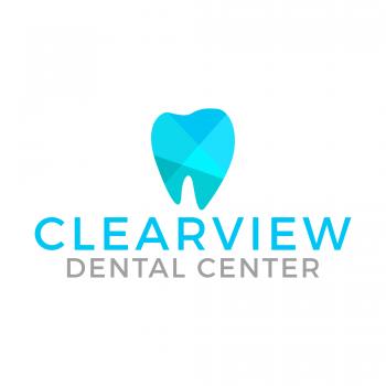 Clearview Dental Center